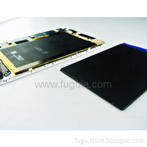 8\" Tablet with android 4.2.2 OS
